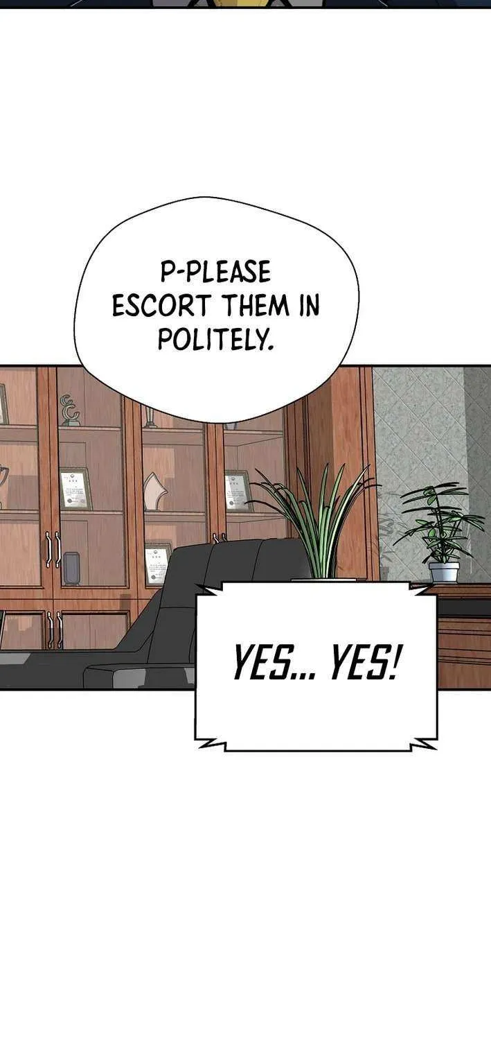 Chapter 178 — page 77