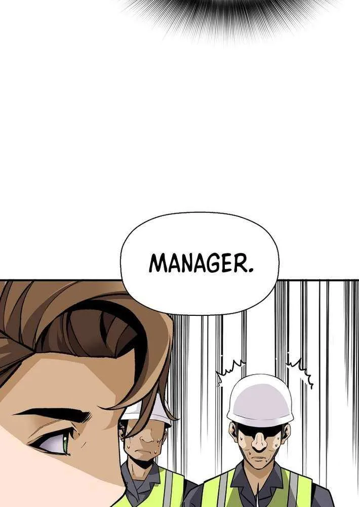 Chapter 178 — page 8