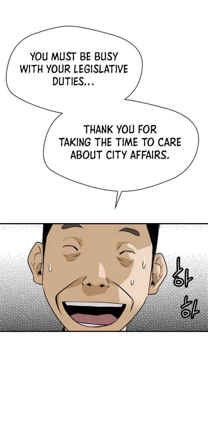 Chapter 178 — page 80