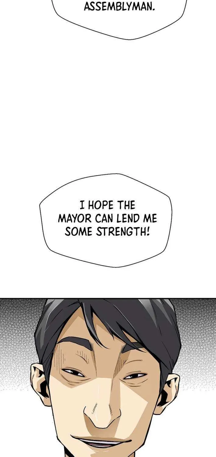 Chapter 178 — page 82