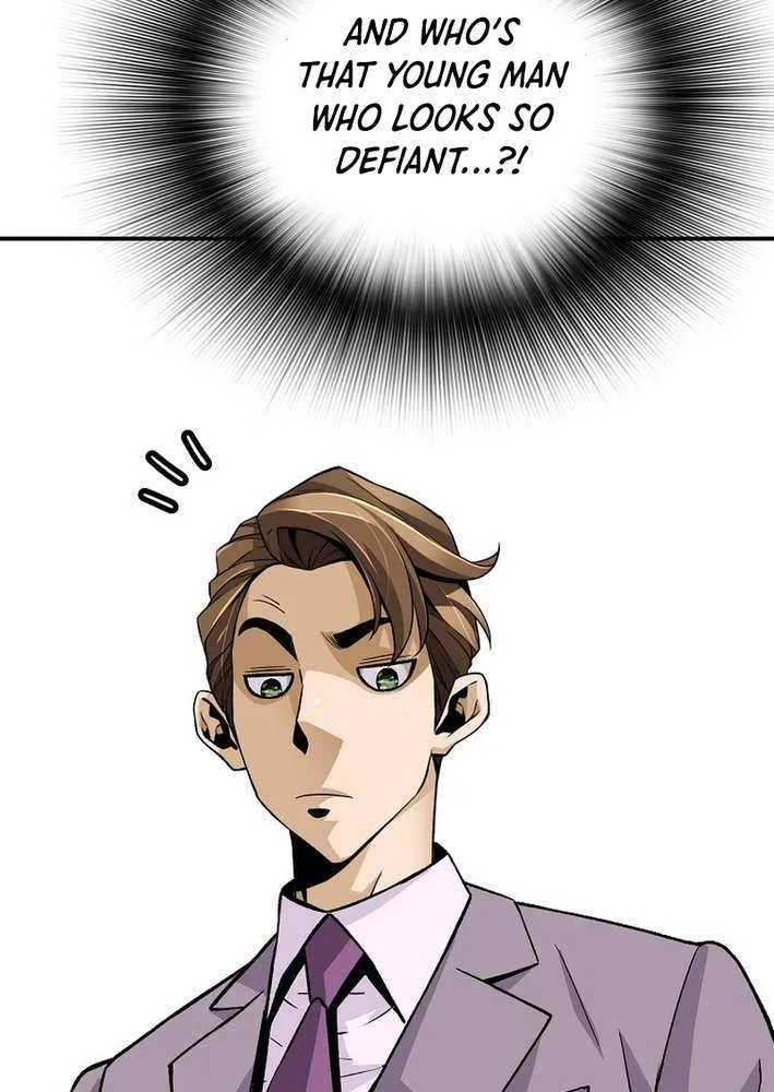 Chapter 178 — page 85