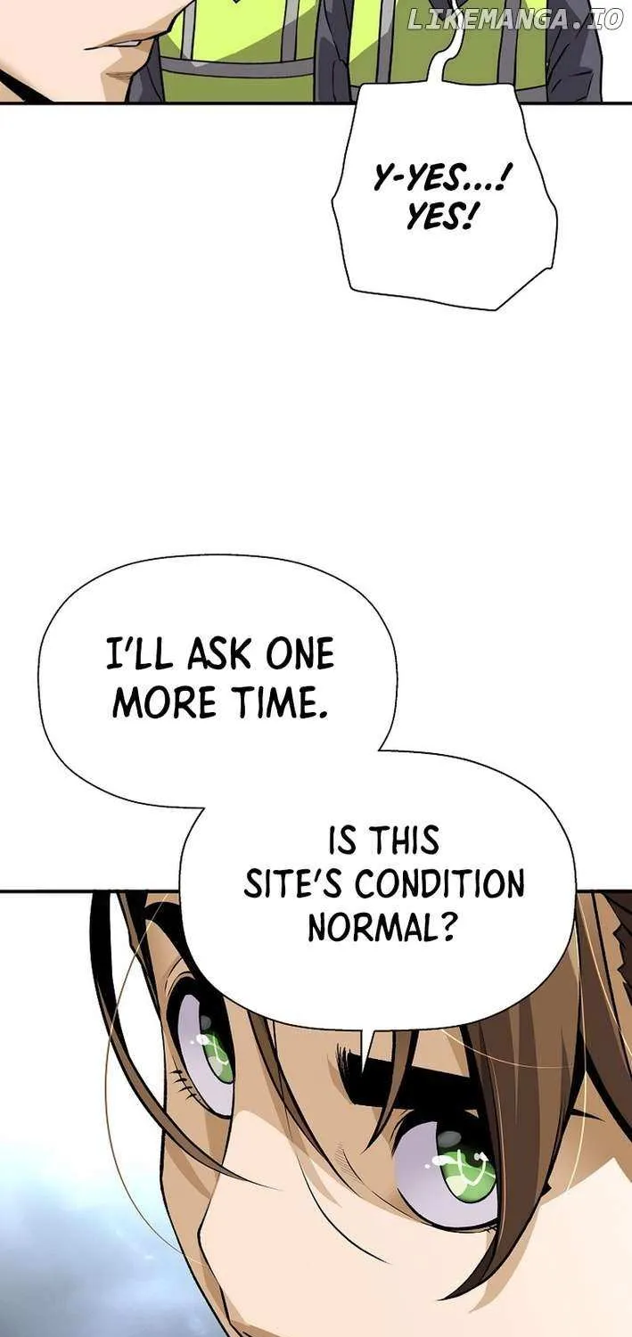 Chapter 178 — page 9
