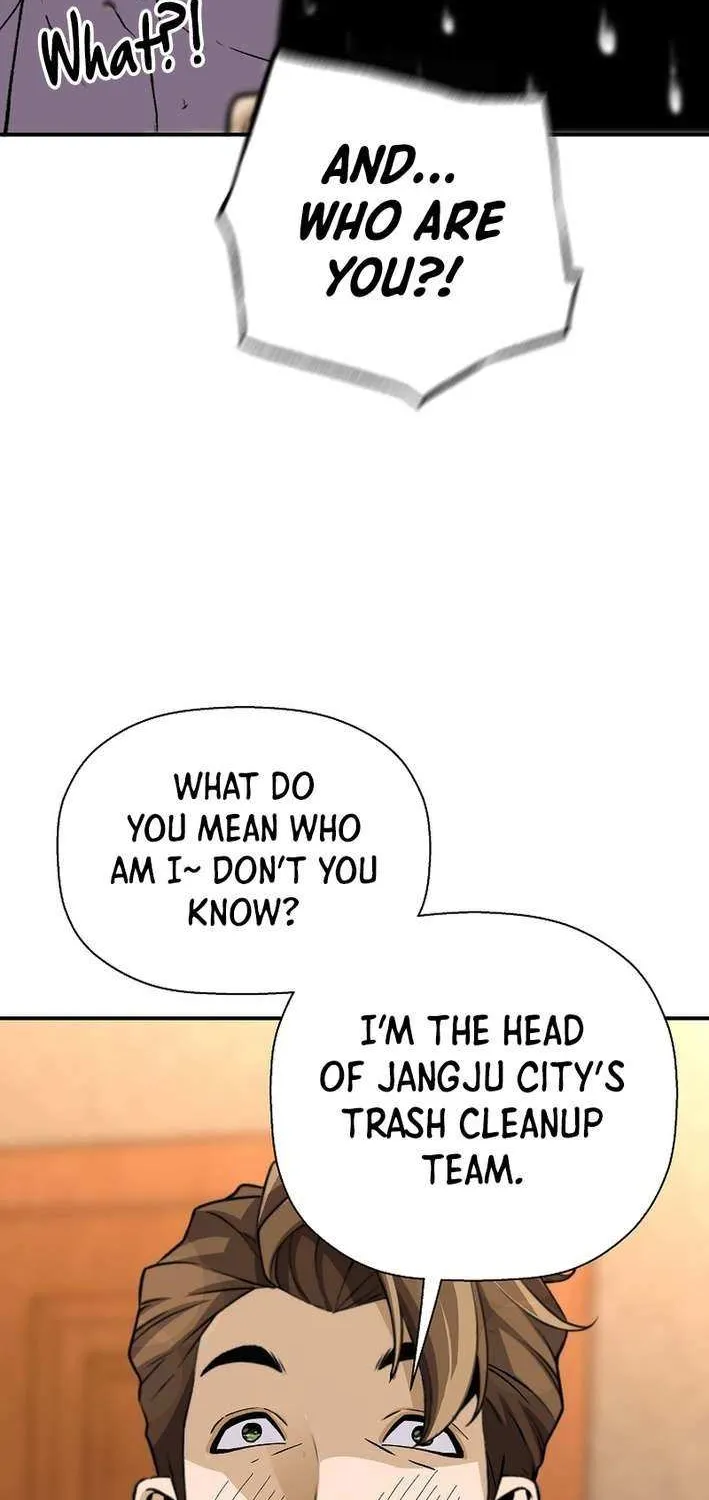 Chapter 179 — page 13