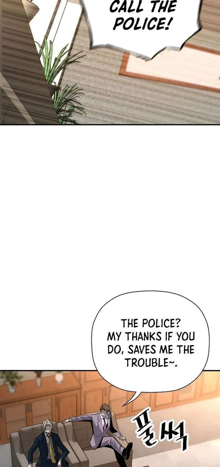Chapter 179 — page 16