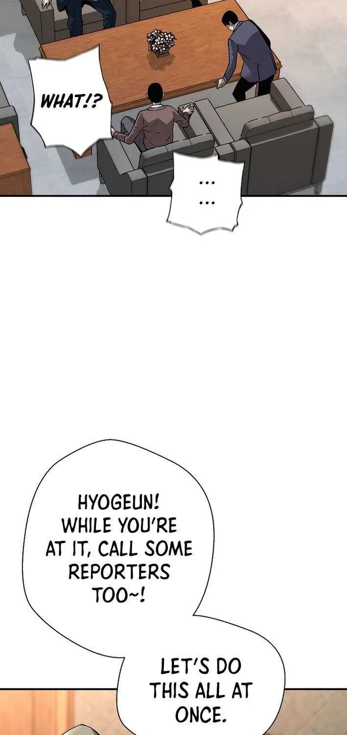 Chapter 179 — page 17