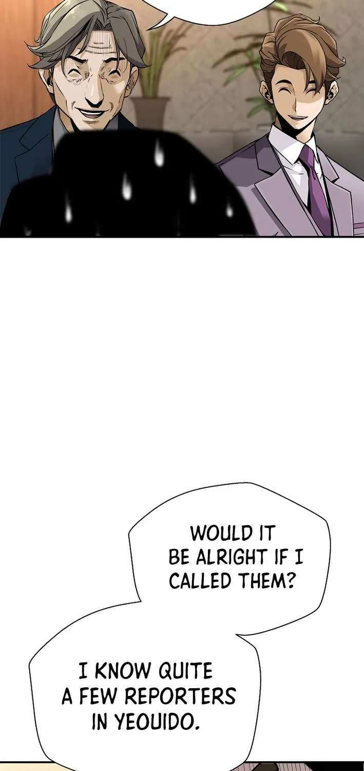 Chapter 179 — page 18