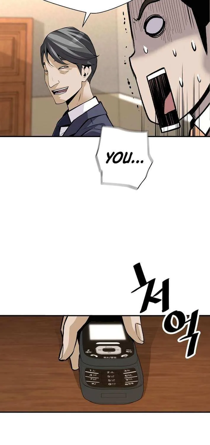 Chapter 179 — page 19