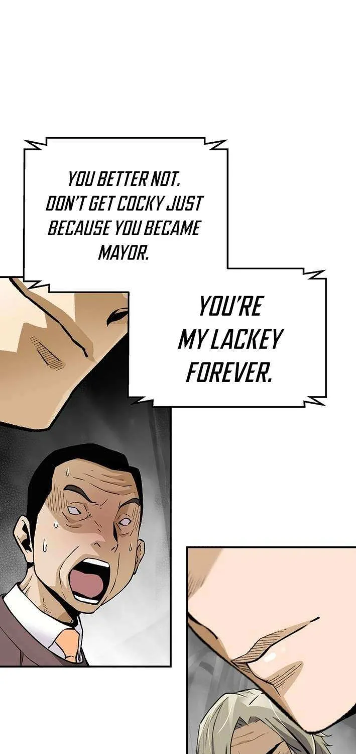 Chapter 179 — page 23