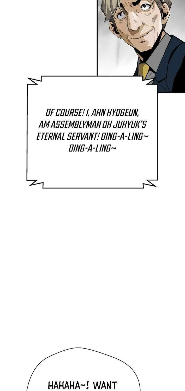 Chapter 179 — page 24