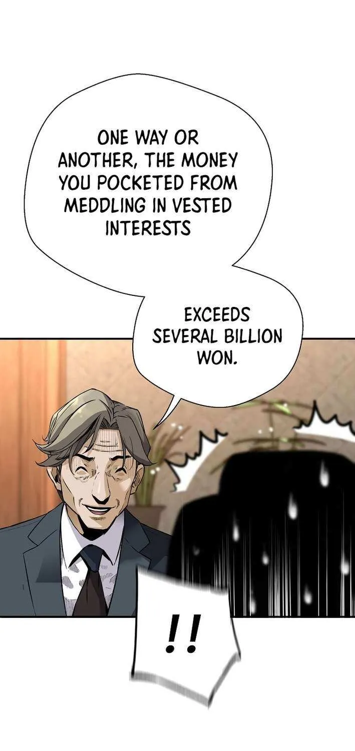 Chapter 179 — page 26