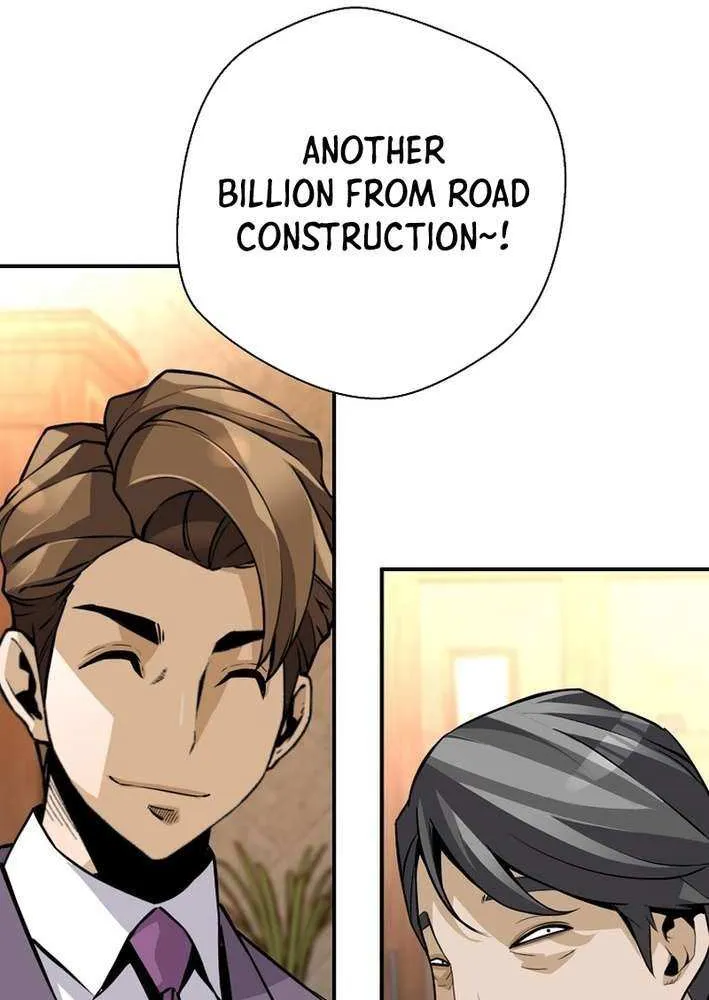 Chapter 179 — page 28