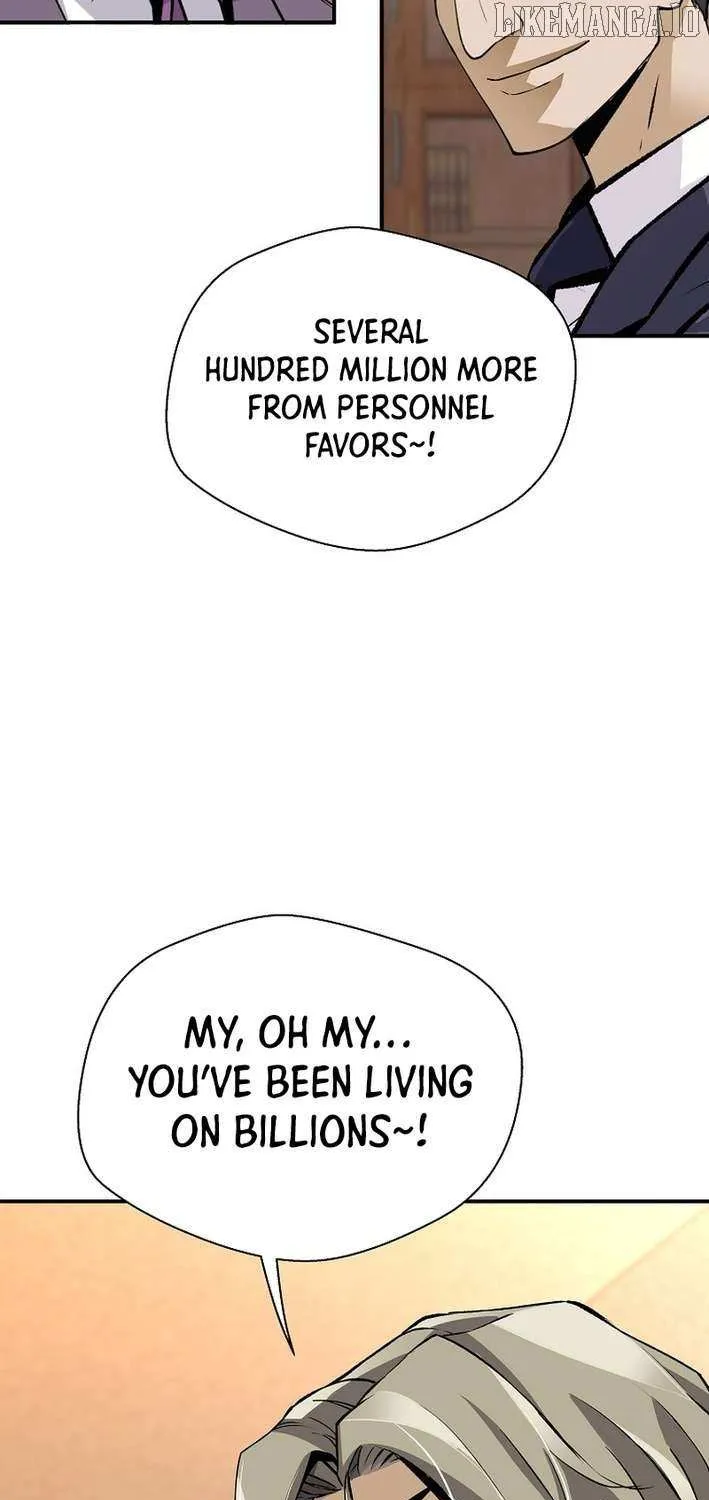 Chapter 179 — page 29
