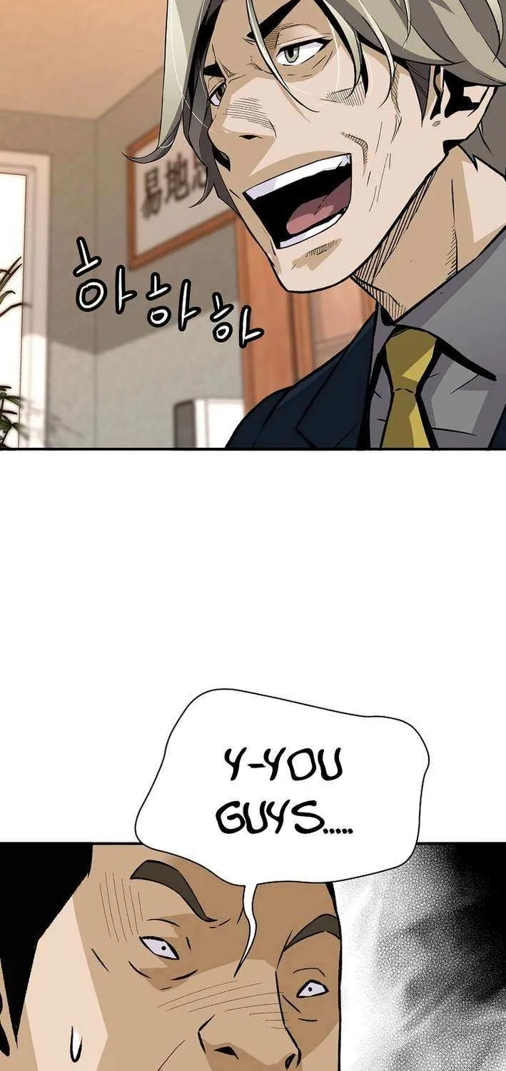 Chapter 179 — page 30