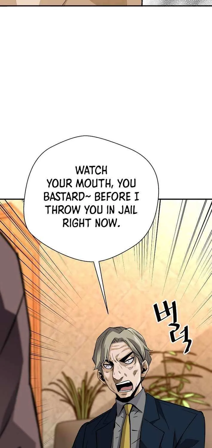Chapter 179 — page 31