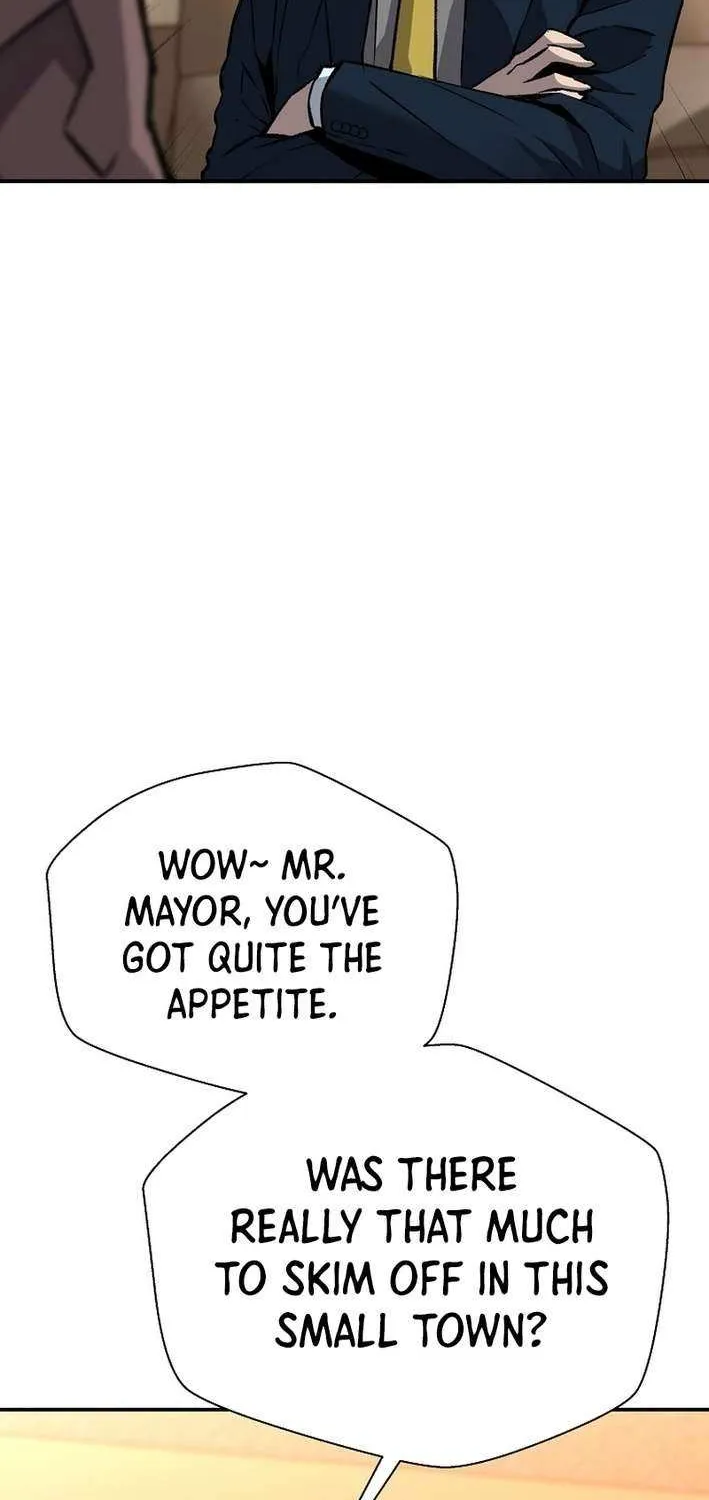 Chapter 179 — page 32