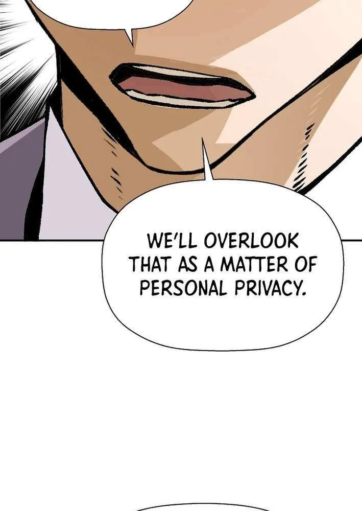 Chapter 179 — page 35