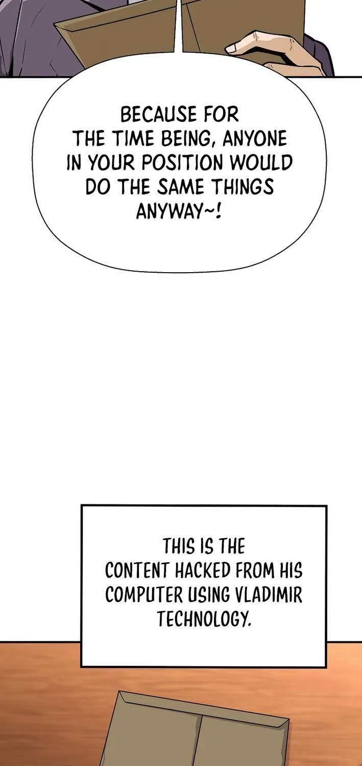 Chapter 179 — page 38