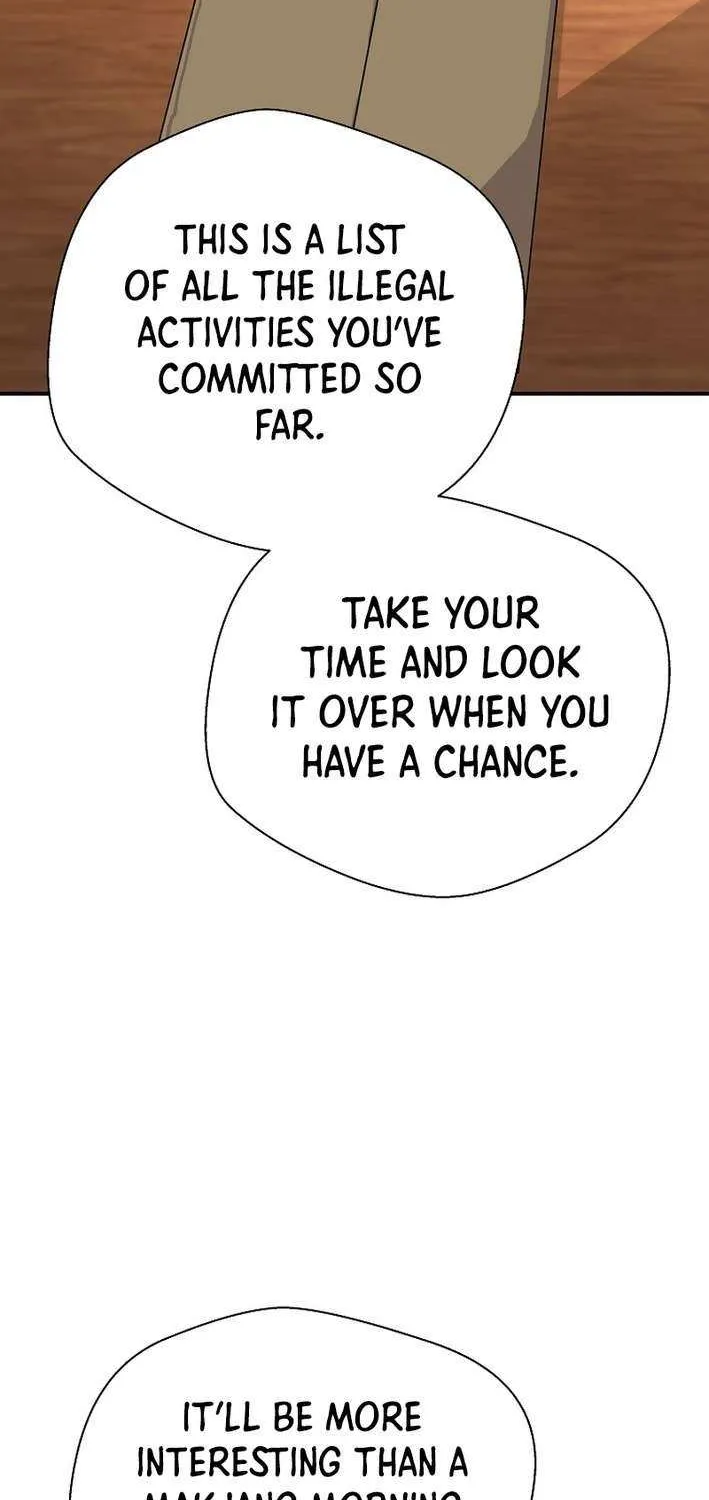 Chapter 179 — page 39