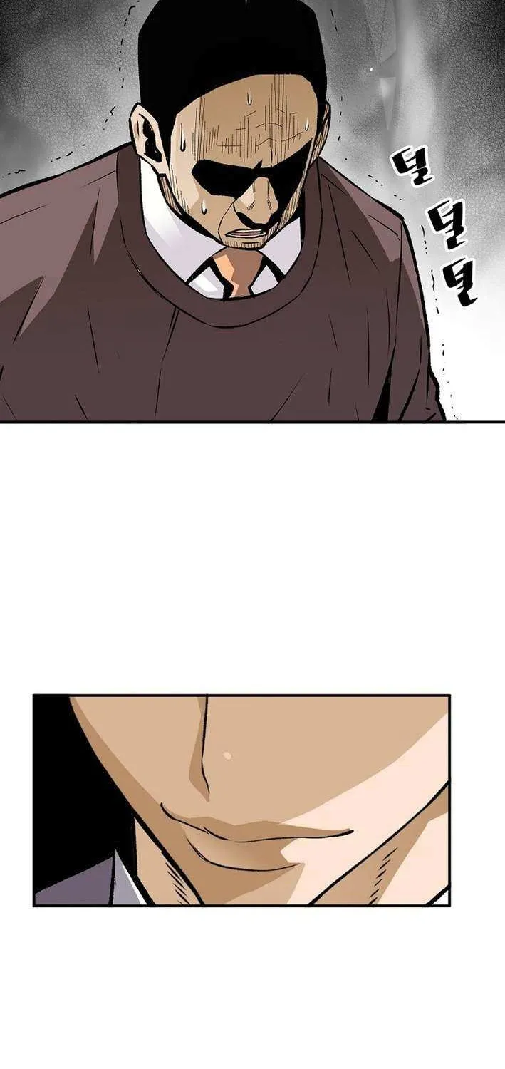Chapter 179 — page 41