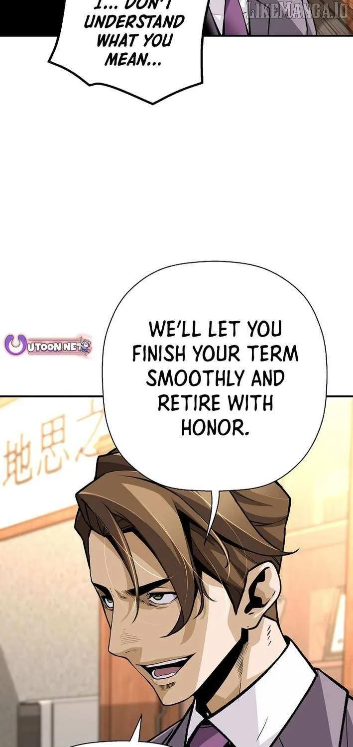 Chapter 179 — page 43