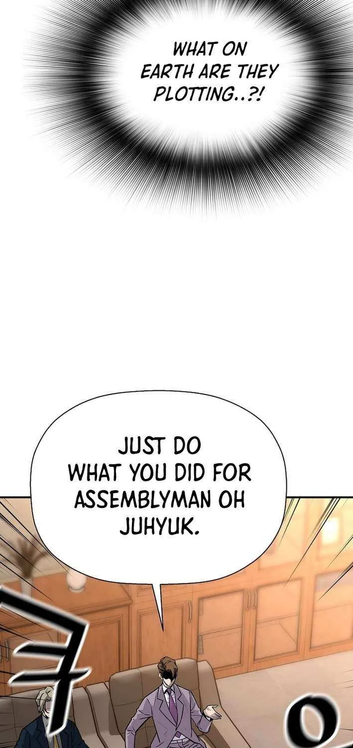 Chapter 179 — page 45