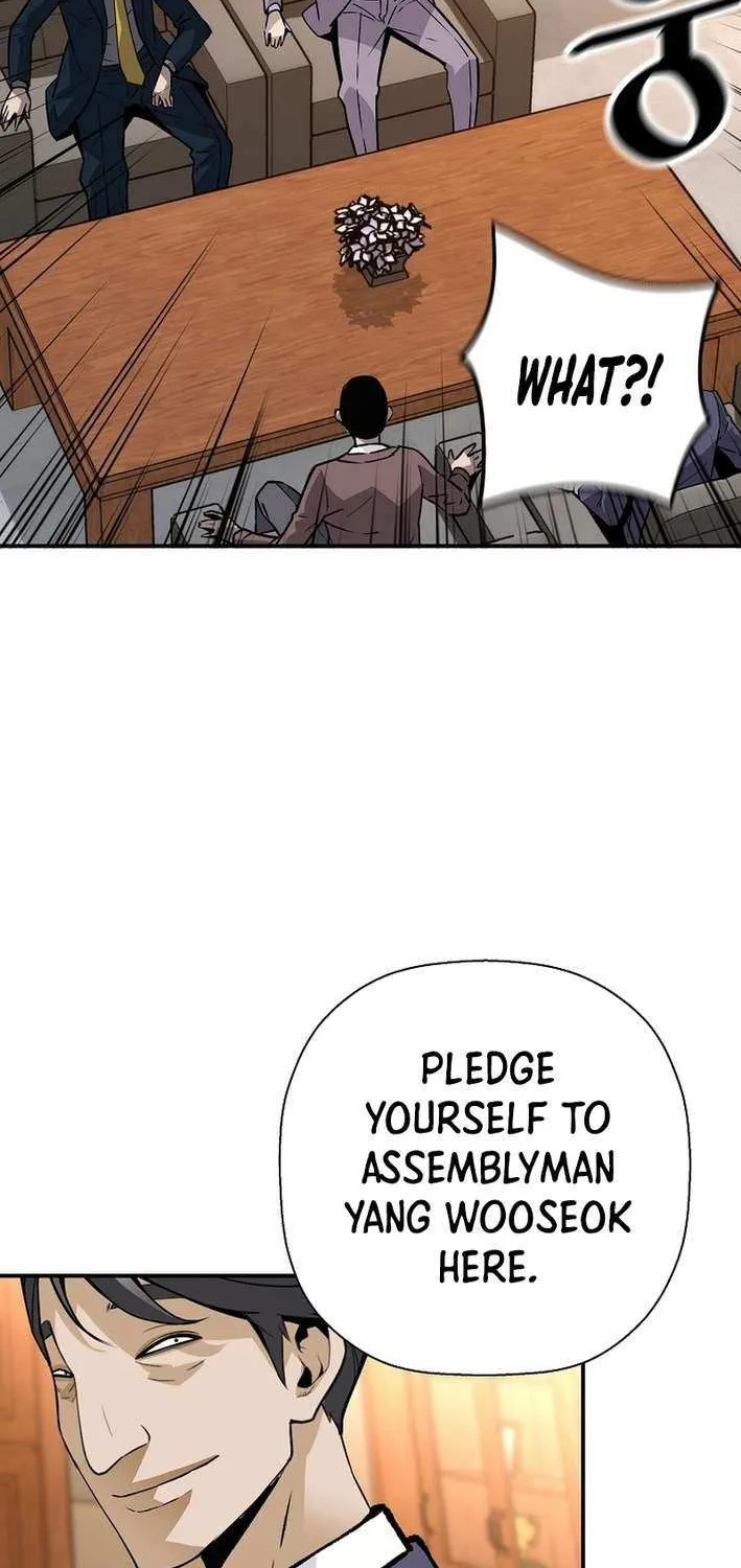 Chapter 179 — page 46
