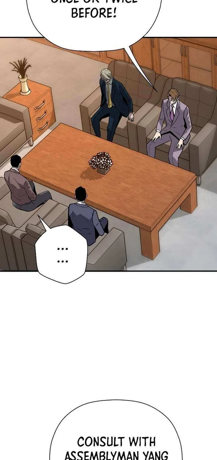 Chapter 179 — page 48