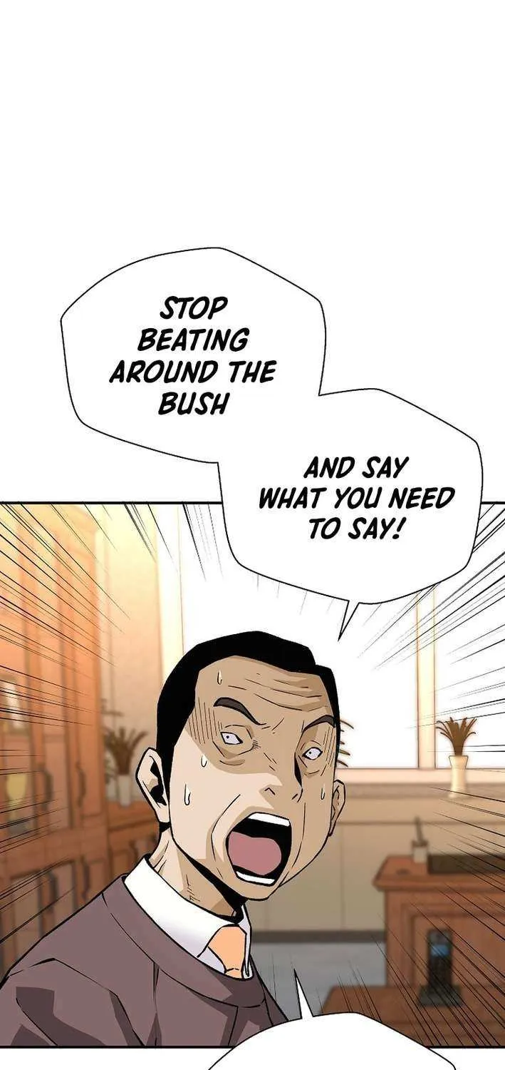 Chapter 179 — page 5