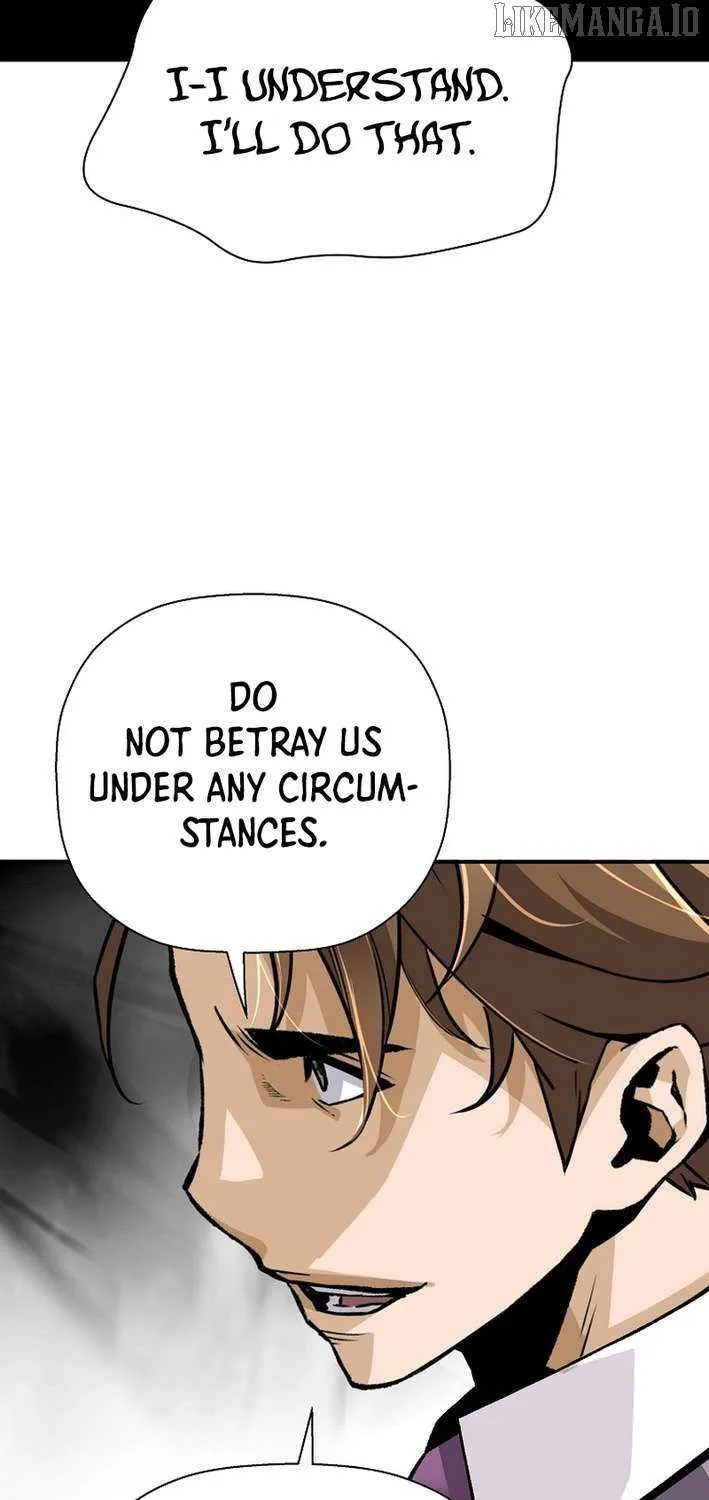 Chapter 179 — page 50