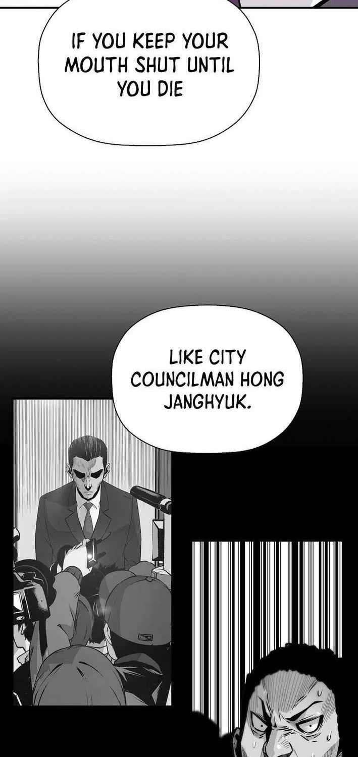 Chapter 179 — page 51