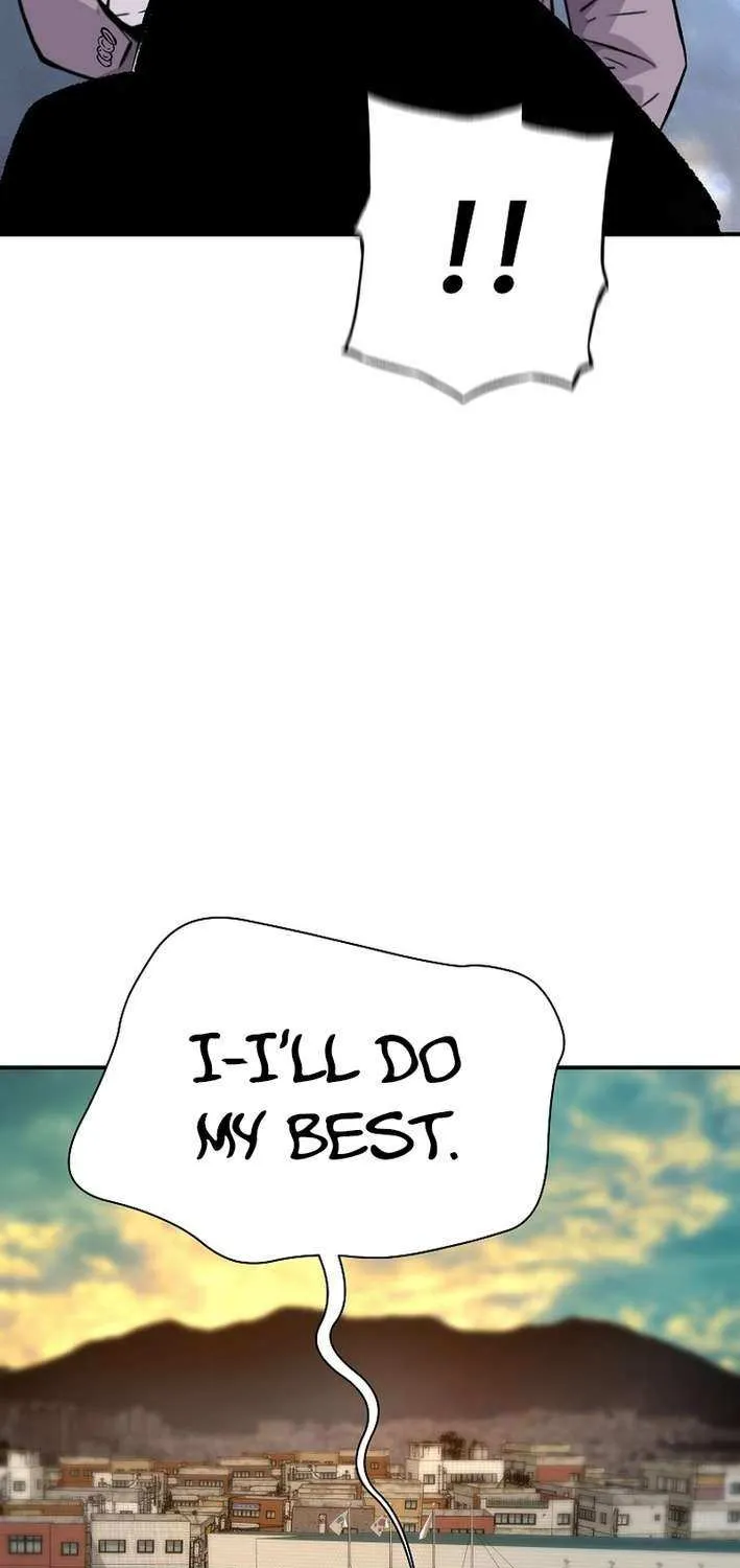 Chapter 179 — page 54