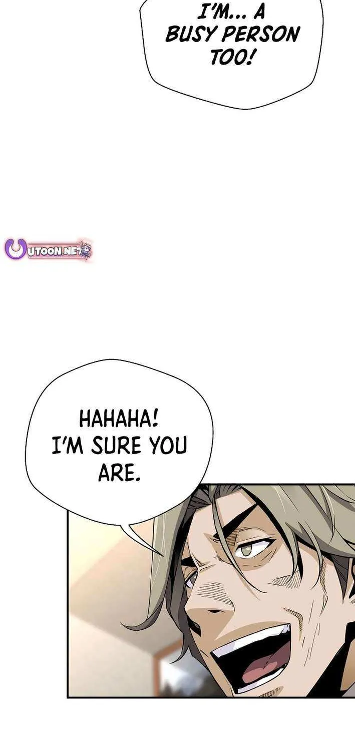Chapter 179 — page 6