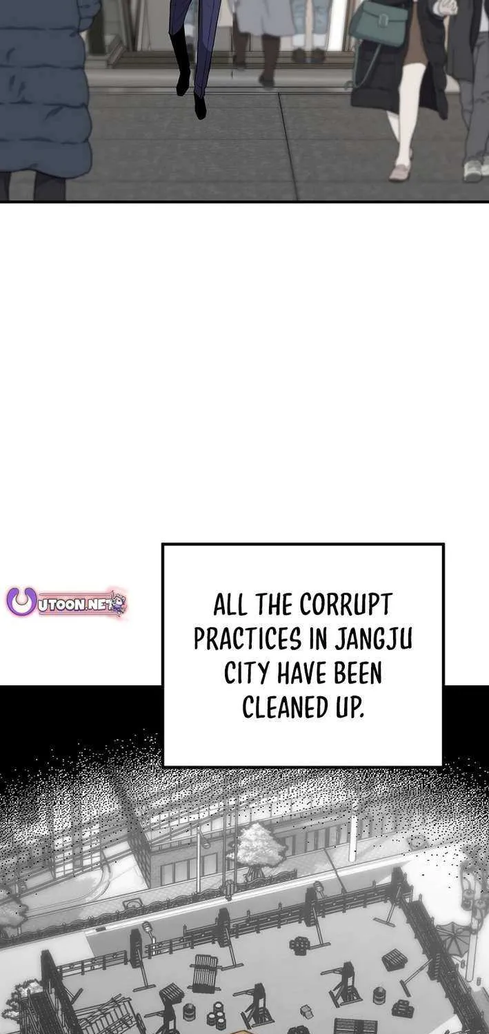 Chapter 179 — page 61