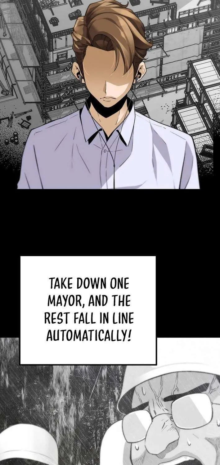 Chapter 179 — page 62