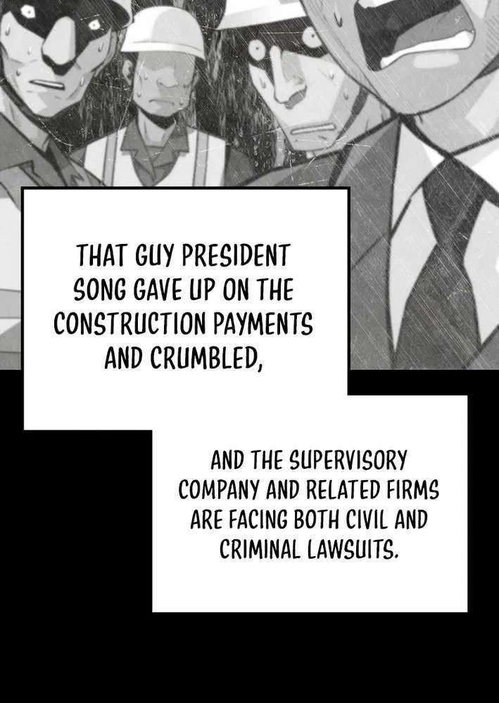Chapter 179 — page 63
