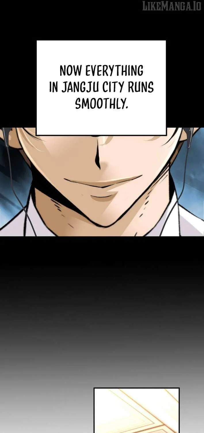 Chapter 179 — page 64