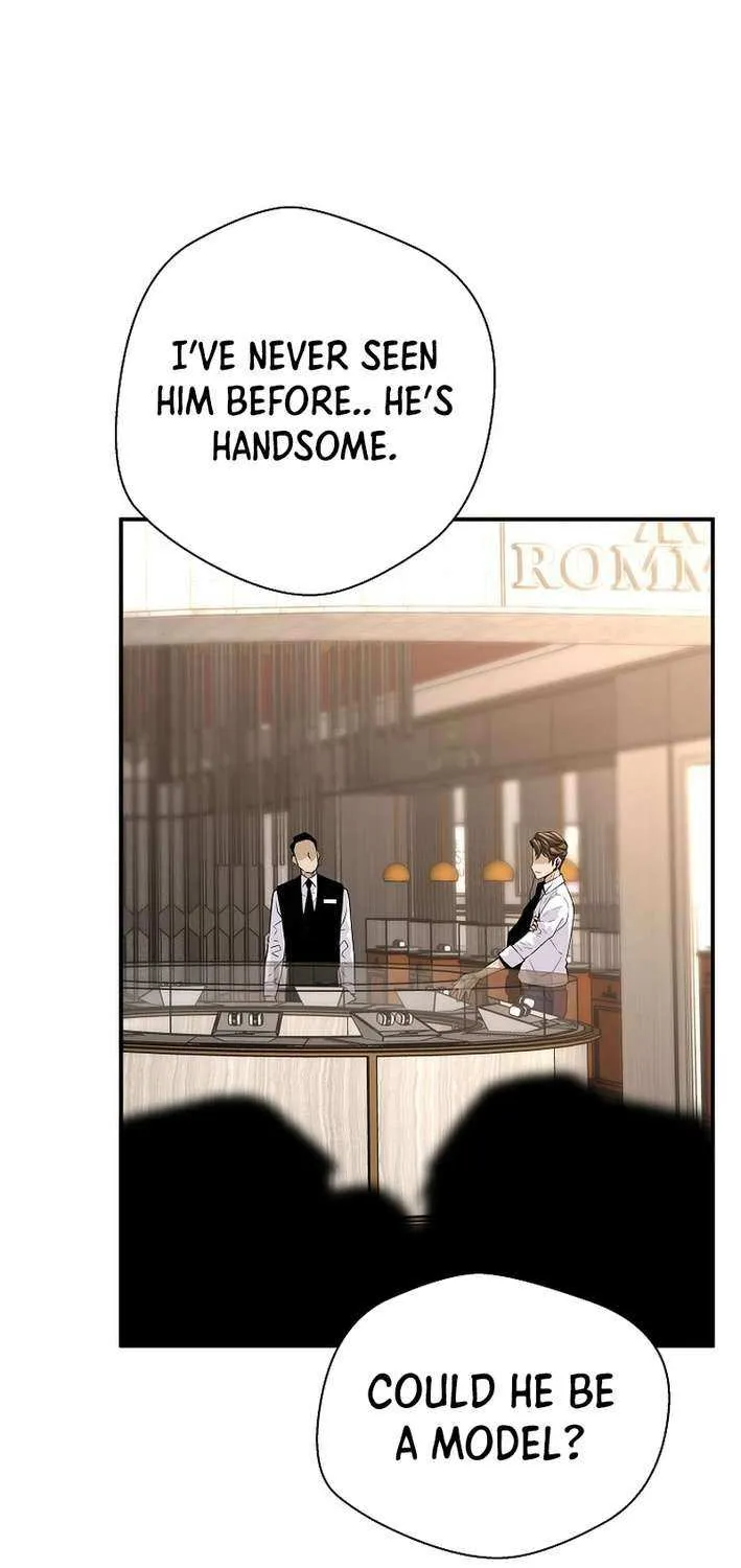Chapter 179 — page 66