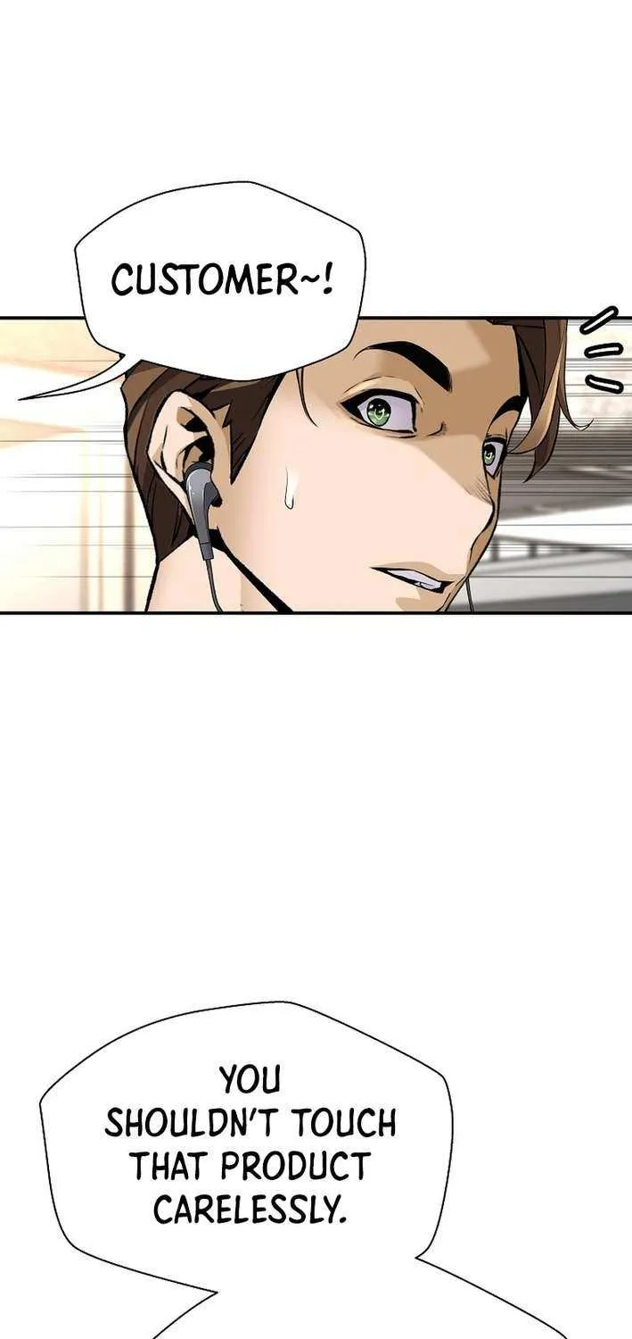 Chapter 179 — page 67