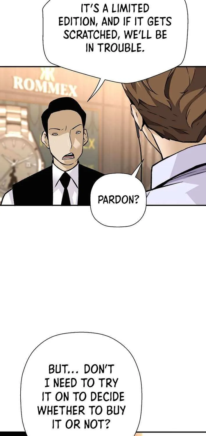 Chapter 179 — page 68