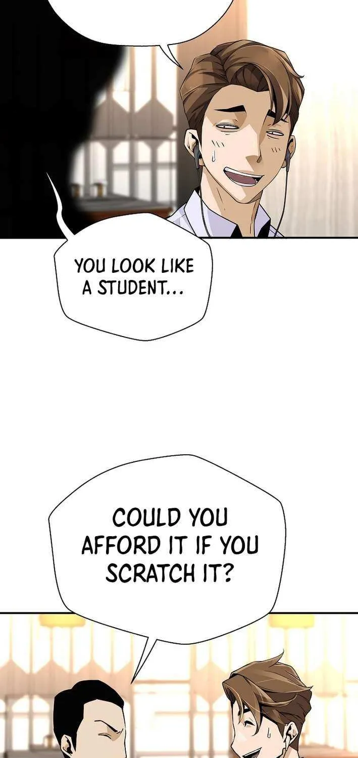 Chapter 179 — page 69