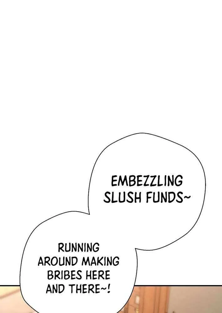 Chapter 179 — page 7