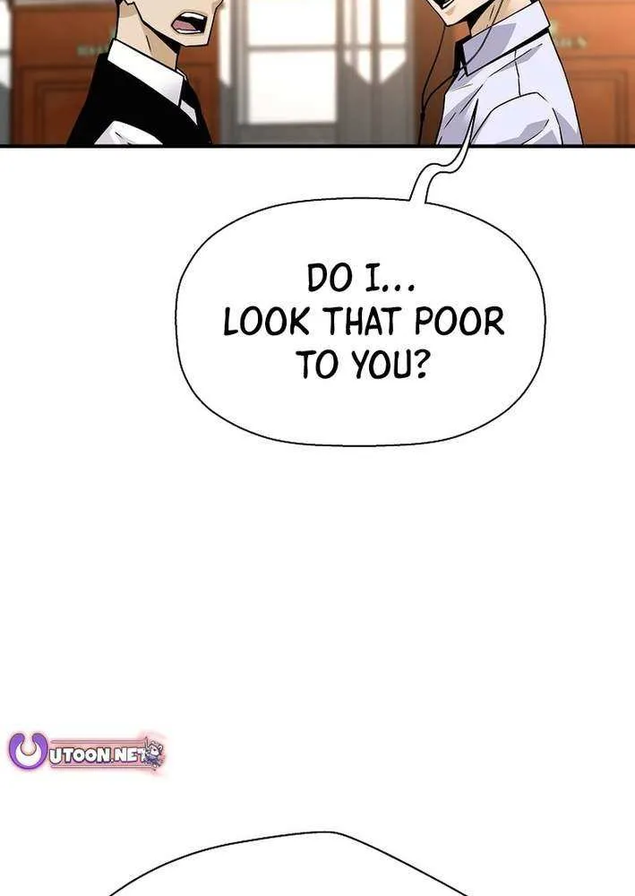 Chapter 179 — page 70