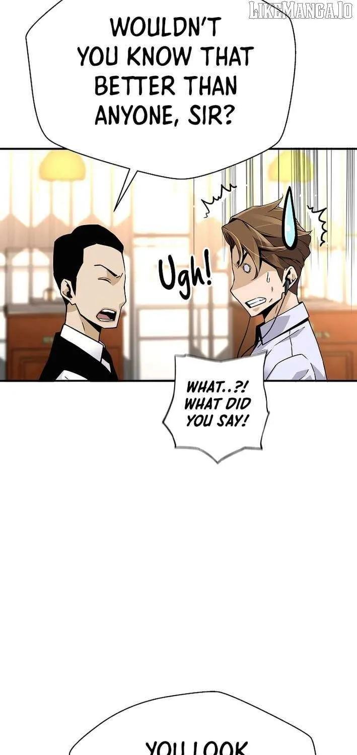 Chapter 179 — page 71