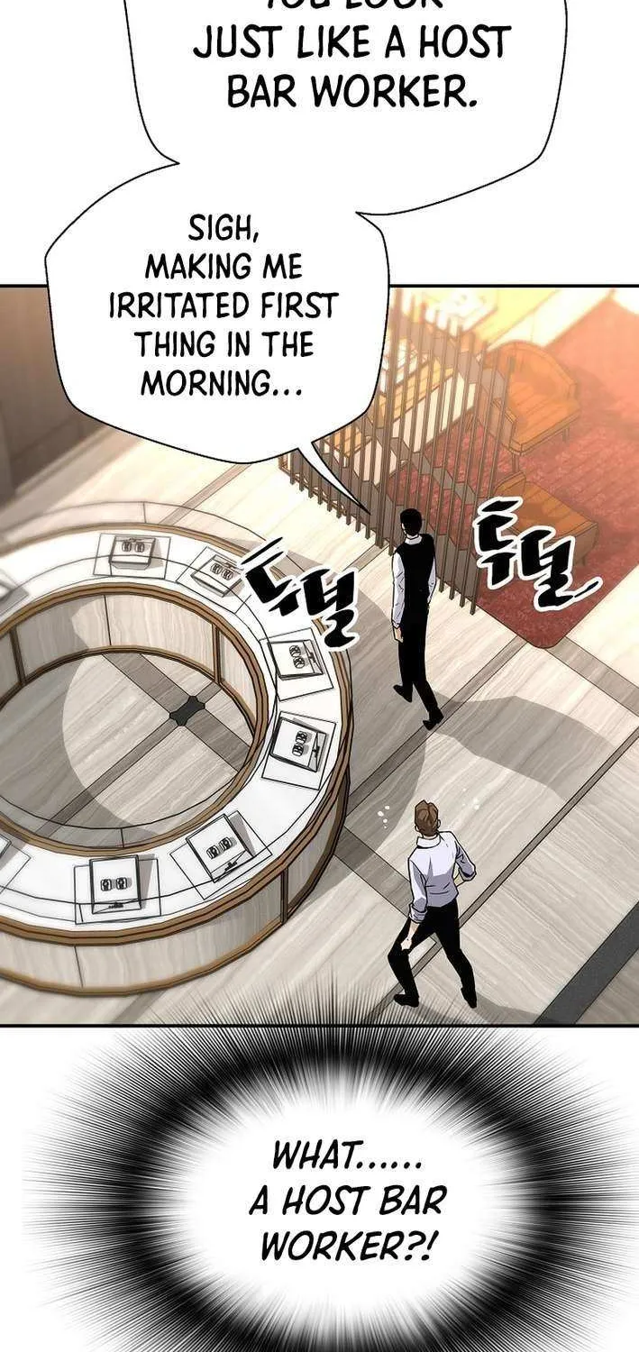 Chapter 179 — page 72