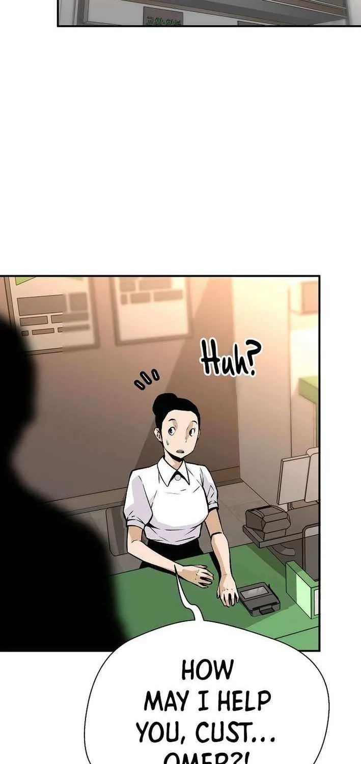Chapter 179 — page 74