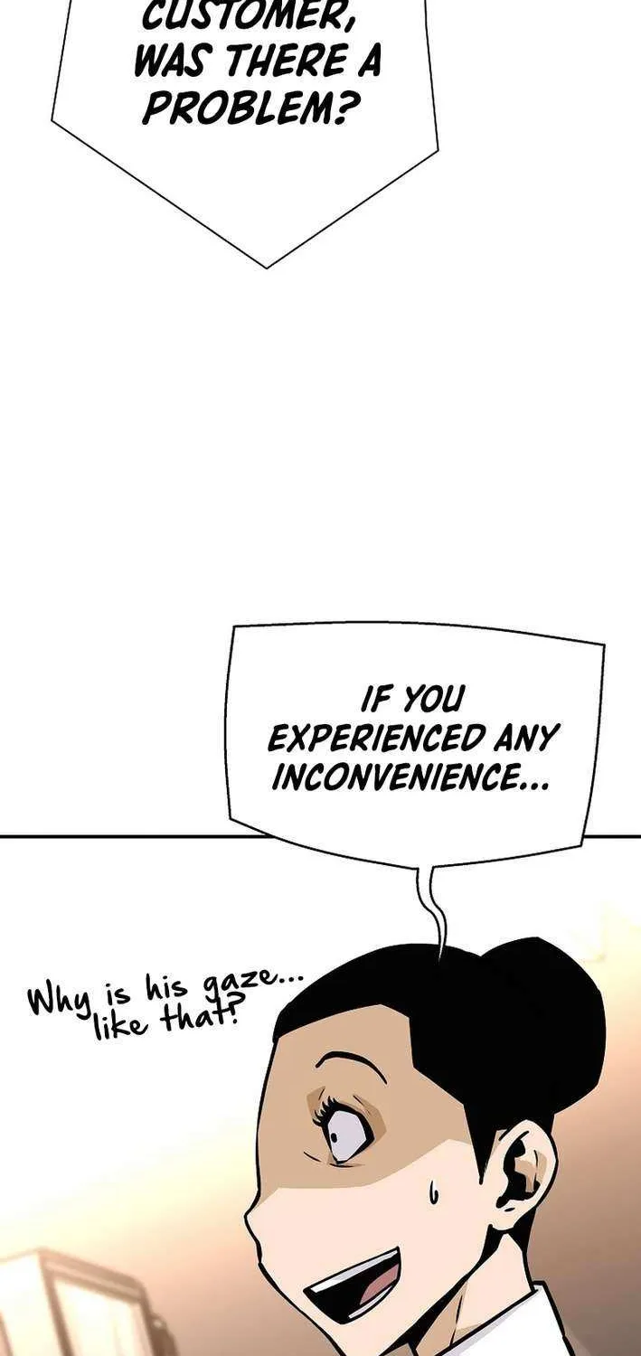 Chapter 179 — page 76