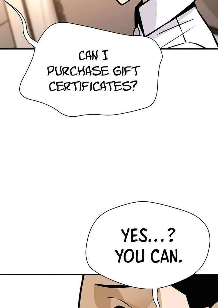 Chapter 179 — page 77