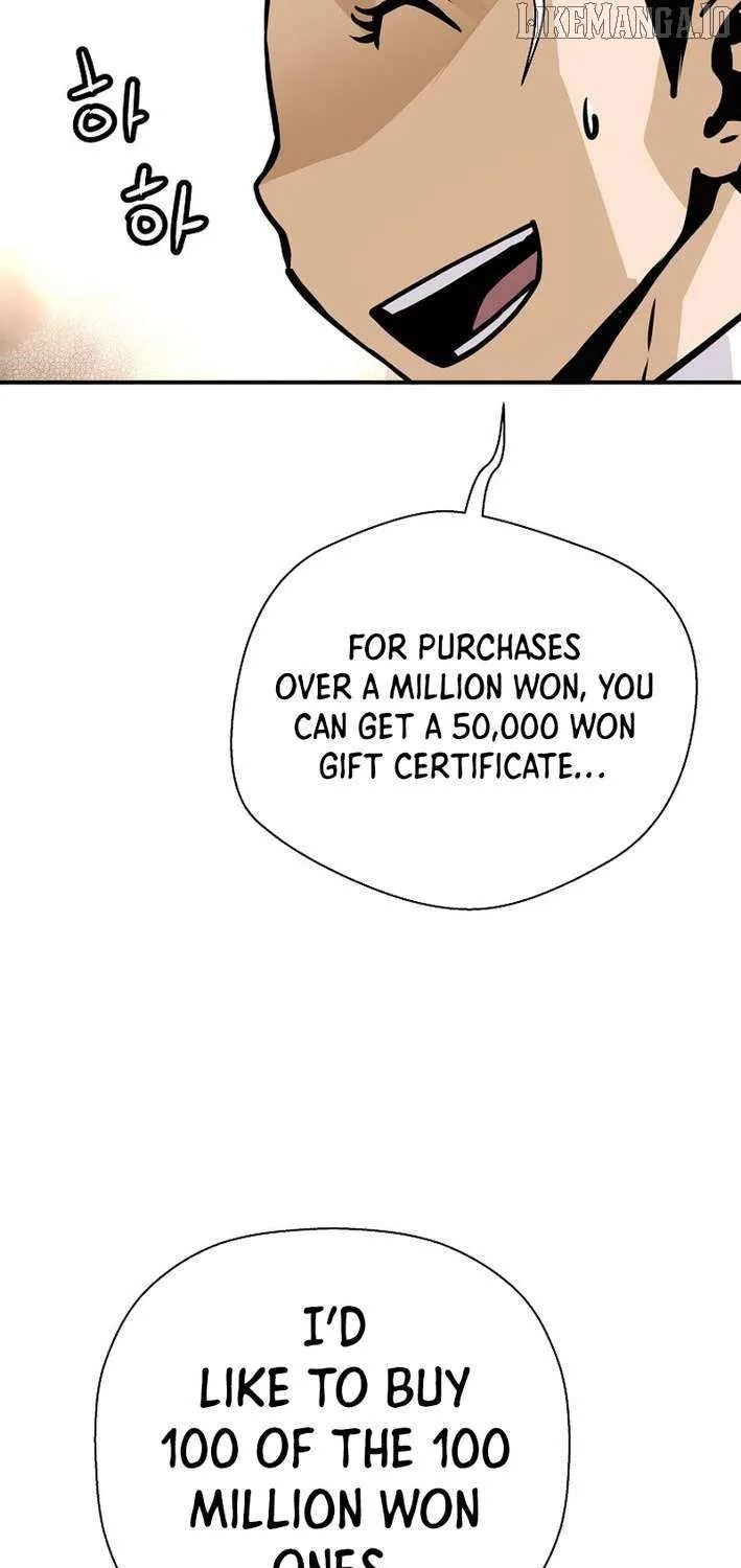Chapter 179 — page 78