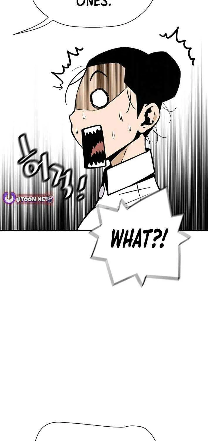 Chapter 179 — page 79