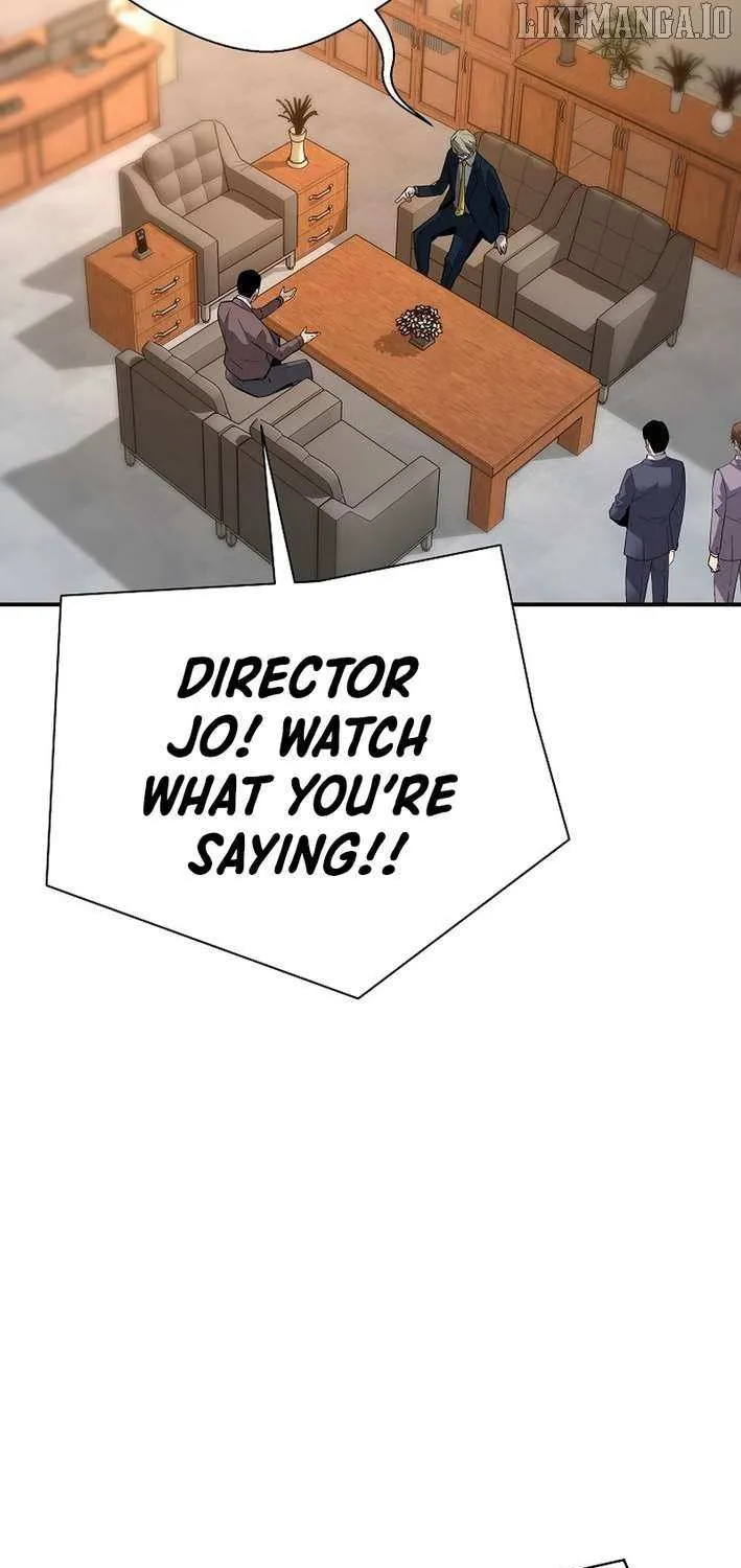 Chapter 179 — page 8